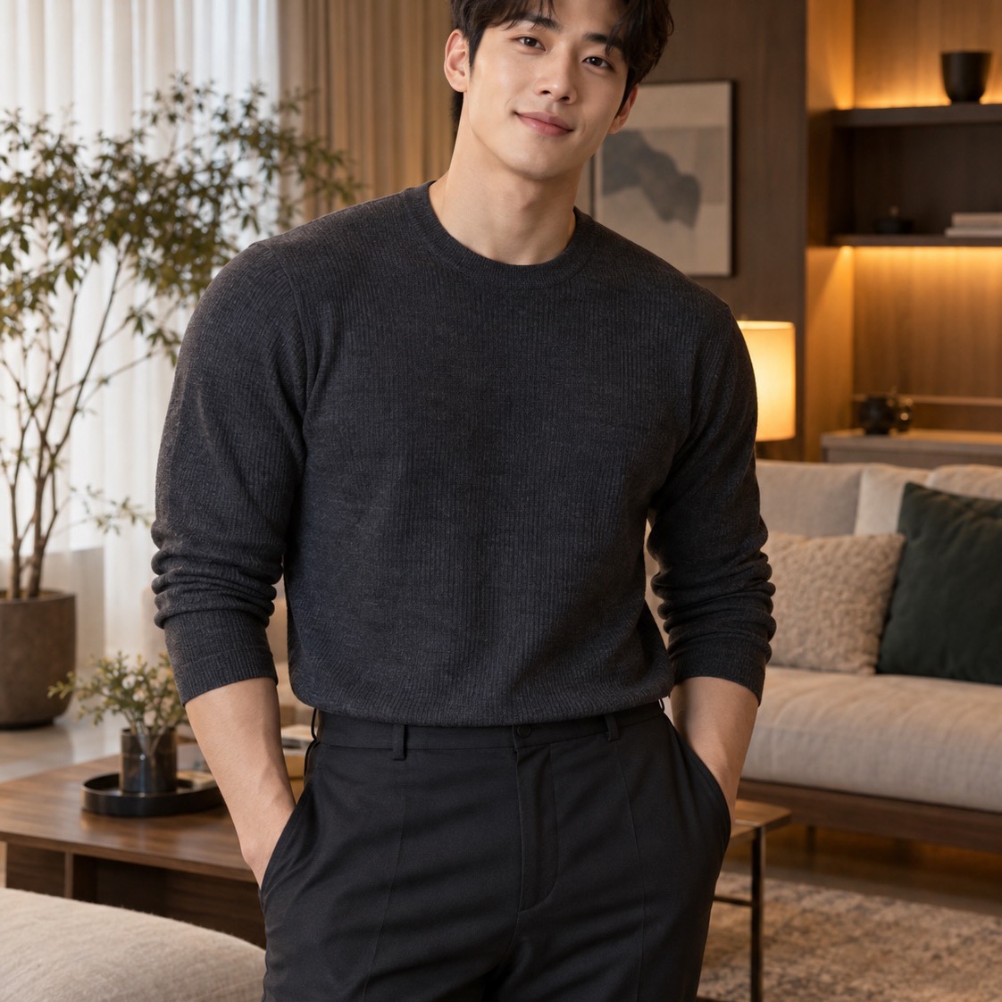 서울 송파 토닥이 대표 이미지